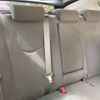 toyota prius 2010 CFJ1787311 image 8
