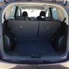 nissan note 2013 TE1418 image 28