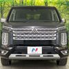 mitsubishi delica-d5 2022 -MITSUBISHI--Delica D5 3DA-CV1W--CV1W-4011911---MITSUBISHI--Delica D5 3DA-CV1W--CV1W-4011911- image 15