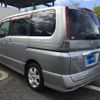 nissan serena 2009 TE953 image 23