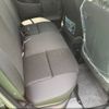 toyota probox-van 2025 -TOYOTA 【川口 400ｽ3171】--Probox Van NCP160V--0130899---TOYOTA 【川口 400ｽ3171】--Probox Van NCP160V--0130899- image 8