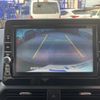 mitsubishi ek-cross 2019 CFJ1796172 image 19