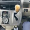 toyota noah 2008 -TOYOTA--Noah DBA-ZRR70W--ZRR70-0147997---TOYOTA--Noah DBA-ZRR70W--ZRR70-0147997- image 13
