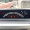 daihatsu wake 2015 quick_quick_LA700S_LA700S-0038112 image 10