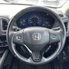 honda vezel 2013 -HONDA--VEZEL DAA-RU4--RU4-1000338---HONDA--VEZEL DAA-RU4--RU4-1000338- image 14