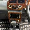 daihatsu mira-gino 2002 quick_quick_L700S_L700S-0332569 image 17