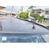 nissan x-trail 2013 CFJ1851215 image 17