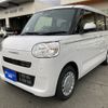 daihatsu move-canbus 2022 -DAIHATSU--Move Canbus 5BA-LA850S--LA850S-0013428---DAIHATSU--Move Canbus 5BA-LA850S--LA850S-0013428- image 1