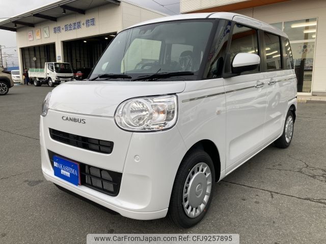 daihatsu move-canbus 2022 -DAIHATSU--Move Canbus 5BA-LA850S--LA850S-0013428---DAIHATSU--Move Canbus 5BA-LA850S--LA850S-0013428- image 1