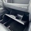 jeep patriot 2010 446 image 28