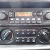 mazda bongo-van 2012 GOO_JP_700072025530250605003 image 23
