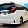 toyota alphard 2021 -TOYOTA--Alphard 3BA-AGH30W--AGH30-0391530---TOYOTA--Alphard 3BA-AGH30W--AGH30-0391530- image 19