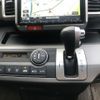 honda freed 2013 -HONDA--Freed DAA-GP3--GP3-1064477---HONDA--Freed DAA-GP3--GP3-1064477- image 29