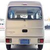 mitsubishi minicab-van 2019 CFJ1833775 image 20