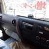 hino ranger 2025 CFJ1589134 image 77