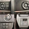 daihatsu taft 2022 quick_quick_5BA-LA900S_LA900S-0093470 image 8