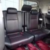 toyota alphard 2014 -TOYOTA--Alphard DAA-ATH20W--ATH20-8041456---TOYOTA--Alphard DAA-ATH20W--ATH20-8041456- image 13