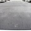 mitsubishi-fuso canter 2021 -MITSUBISHI--Canter 2PG-FEC90--FEC90-580067---MITSUBISHI--Canter 2PG-FEC90--FEC90-580067- image 14