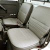 honda acty-truck 1996 No.14968 image 6