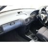 honda integra 1989 CFJ1748532 image 20