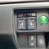 honda odyssey 2013 CFJ1543148 image 9