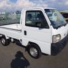 honda acty-truck 1999 No5196 image 2