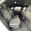 lexus rx 2018 -LEXUS--Lexus RX DAA-GYL25W--GYL25-0014726---LEXUS--Lexus RX DAA-GYL25W--GYL25-0014726- image 4