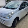 suzuki alto-van 2010 -SUZUKI--Alto Van HBD-HA25V--HA25V-700975---SUZUKI--Alto Van HBD-HA25V--HA25V-700975- image 2