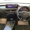 lexus ux 2022 -LEXUS--Lexus UX 6BA-MZAA10--MZAA10-2051809---LEXUS--Lexus UX 6BA-MZAA10--MZAA10-2051809- image 16