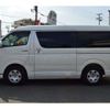 toyota hiace-wagon 2013 -TOYOTA 【姫路 337ﾁ 135】--Hiace Wagon CBA-TRH214W--TRH214-0032046---TOYOTA 【姫路 337ﾁ 135】--Hiace Wagon CBA-TRH214W--TRH214-0032046- image 24