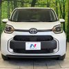 toyota sienta 2024 -TOYOTA--Sienta 6AA-MXPL10G--MXPL10-1162***---TOYOTA--Sienta 6AA-MXPL10G--MXPL10-1162***- image 15