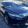 toyota harrier 2019 quick_quick_DBA-ZSU60W_ZSU60-0179594 image 2