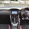subaru brz 2020 -SUBARU--BRZ 4BA-ZC6--ZC6-041710---SUBARU--BRZ 4BA-ZC6--ZC6-041710- image 2