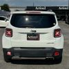 jeep renegade 2017 CFJ1684025 image 6