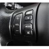 mazda rx-8 2004 quick_quick_SE3P_SE3P-118191 image 13