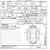 suzuki alto-works 2019 -SUZUKI--Alto Works HA36S-913814---SUZUKI--Alto Works HA36S-913814- image 3