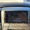 toyota alphard 2006 -TOYOTA--Alphard DBA-ANH10W--ANH10-0156627---TOYOTA--Alphard DBA-ANH10W--ANH10-0156627- image 19