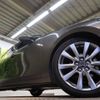 mazda mazda3 2020 CFJ1680794 image 14