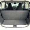 daihatsu mira-e-s 2019 -DAIHATSU--Mira e:s 5BA-LA350S--LA350S-0138261---DAIHATSU--Mira e:s 5BA-LA350S--LA350S-0138261- image 5