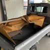 suzuki carry-truck 2019 CFJ1801480 image 14