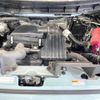 mazda flair-wagon 2019 quick_quick_MM53S_MM53S-113182 image 18