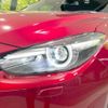 mazda axela 2017 -MAZDA--Axela DBA-BM5AS--BM5AS-401805---MAZDA--Axela DBA-BM5AS--BM5AS-401805- image 12