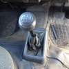 toyota hiace-van 1996 19631316 image 29