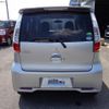 mitsubishi ek 2014 -MITSUBISHI--ek Custom B11W--0056362---MITSUBISHI--ek Custom B11W--0056362- image 12