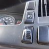 isuzu forward 2013 CFJ1749764 image 61