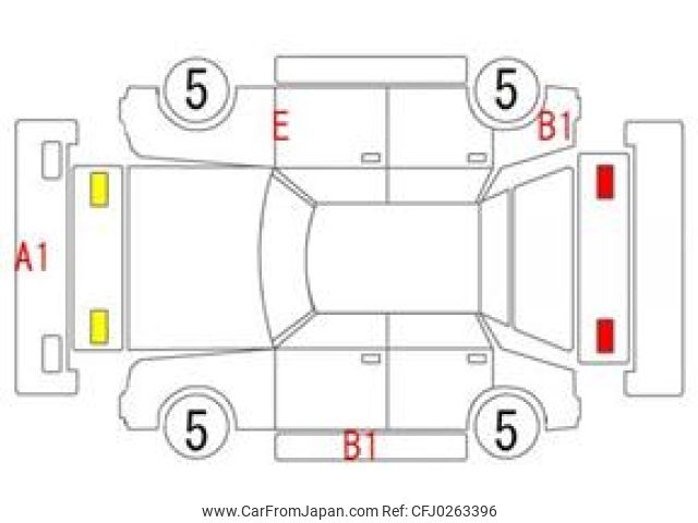 daihatsu mira-cocoa 2014 -DAIHATSU--Mira Cocoa DBA-L675S--L675S-0172702---DAIHATSU--Mira Cocoa DBA-L675S--L675S-0172702- image 2