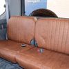 toyota land-cruiser-prado 2000 -TOYOTA--Land Cruiser Prado GF-RZJ95W--RZJ95-0038557---TOYOTA--Land Cruiser Prado GF-RZJ95W--RZJ95-0038557- image 8