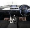 bmw 3-series 2013 quick_quick_3B20_WBA3B16010NS49671 image 14