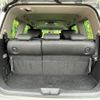 nissan elgrand 2010 CFJ1836333 image 14