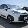 toyota sienta 2025 -TOYOTA--Sienta MXPL10G--MXPL10-1214581---TOYOTA--Sienta MXPL10G--MXPL10-1214581- image 42